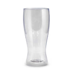 Trends 114146 Polo Tumbler - PET 410ml