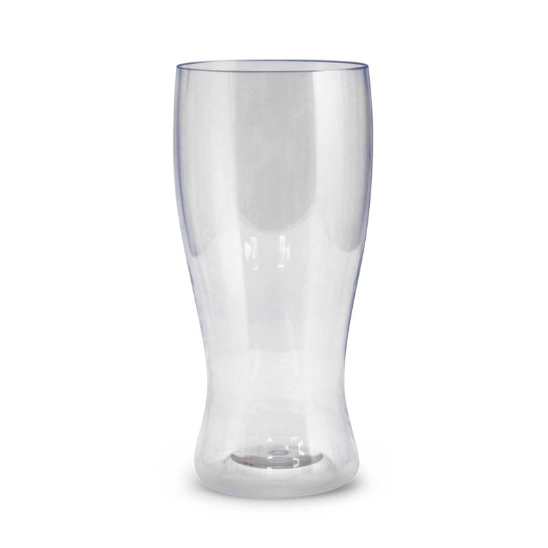 Trends 114146 Polo Tumbler - PET 410ml