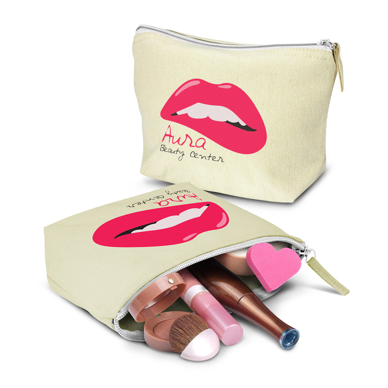Trends 114181 Eve Cosmetic Bag - Medium