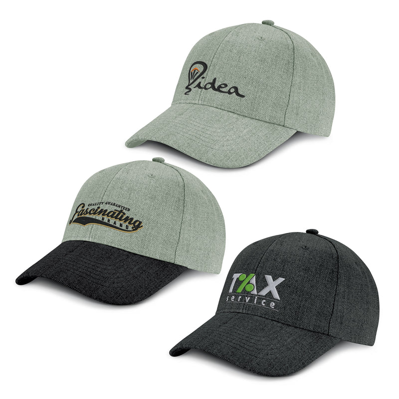 Trends 114211 Raptor Cap