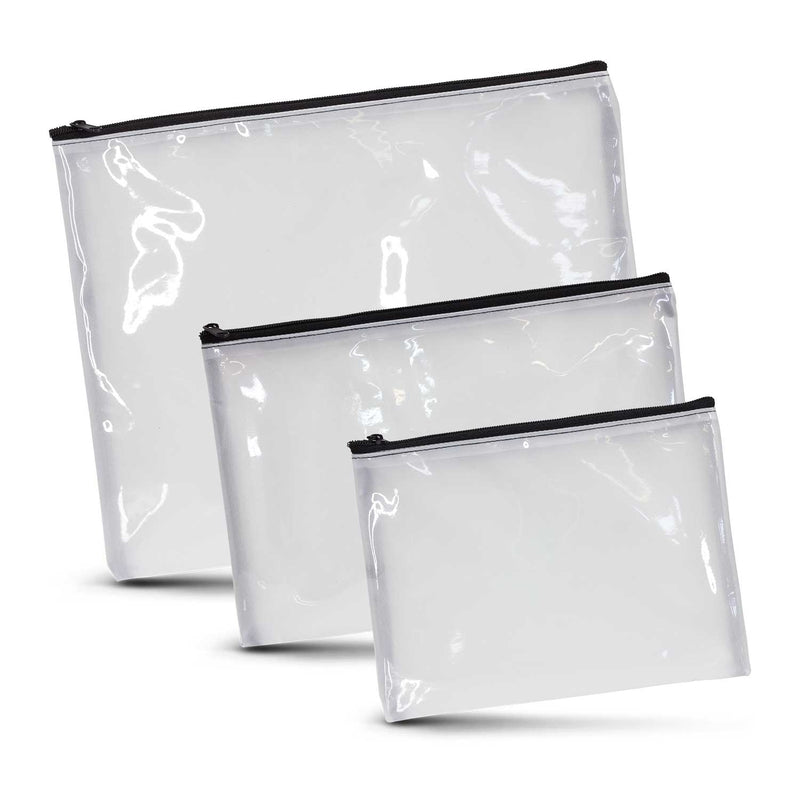 Trends 114248 Madonna Cosmetic Bag - Small – Sizes available