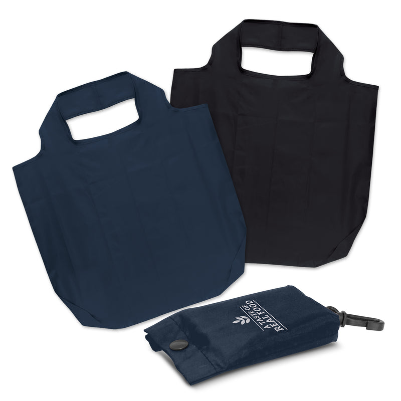 Trends 114319 Atom Foldaway Bag