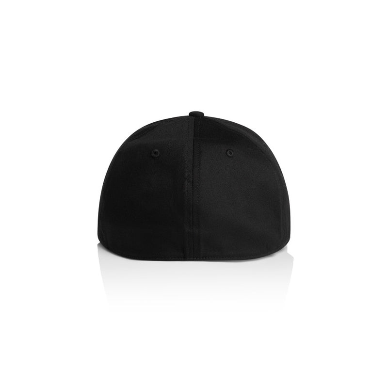1143_ICON_FLEX_HAT_BLACK_BACK__44818.1719200725