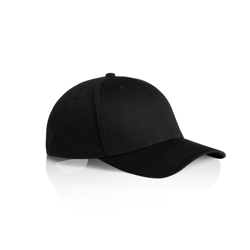 1143_ICON_FLEX_HAT_BLACK_SIDE__36008.1719200969
