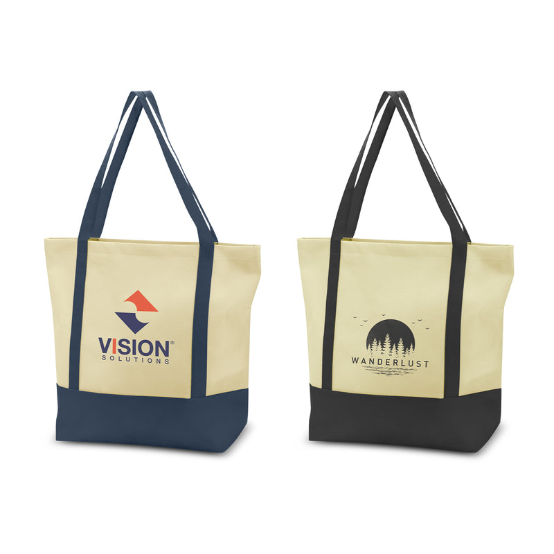 Trends 114434 Armada Tote Bag