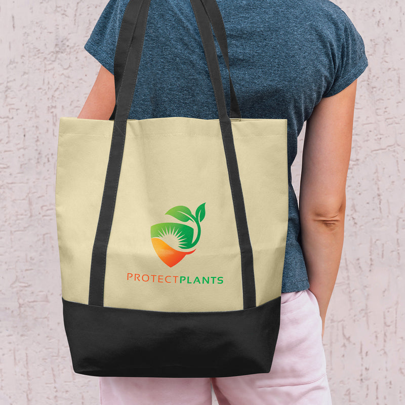 Trends 114434 Armada Tote Bag – Feature