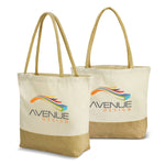Trends 114992 Gaia Tote Bag