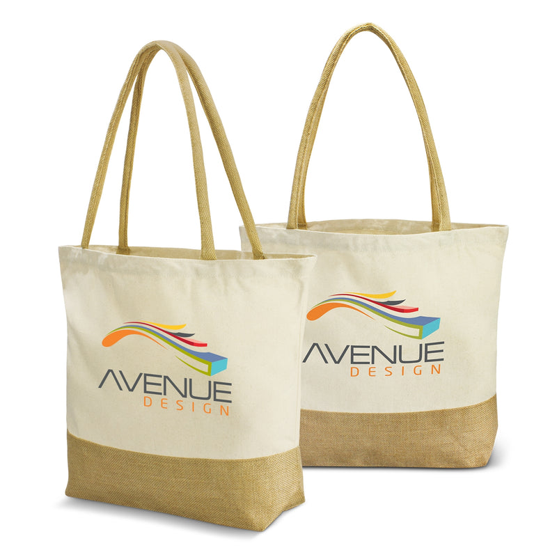 Trends 114992 Gaia Tote Bag