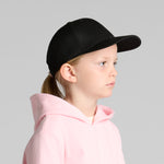 AS Colour 1149 Icon Kids Cap Kids