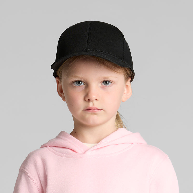 Icon Kids Cap Kids – Turn