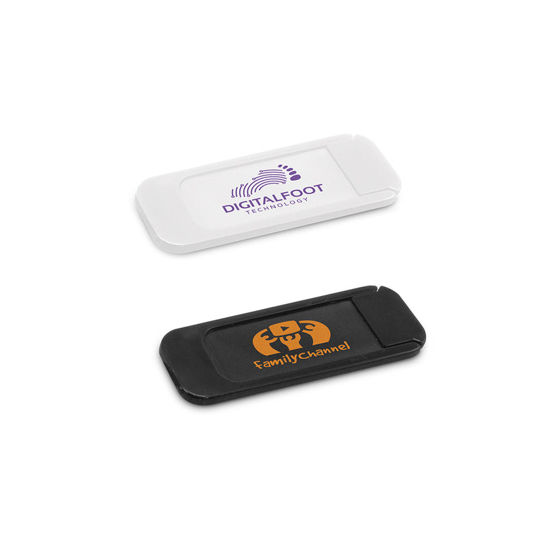 Trends 115015 Eye-Spy Webcam Cover