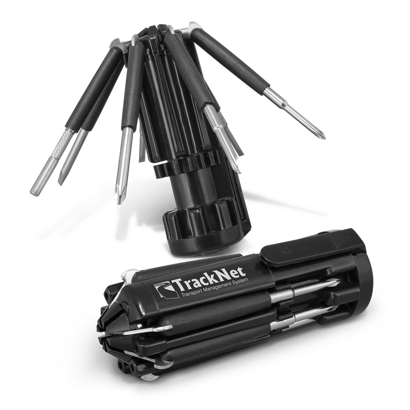 Trends 115036 Bronco Multi-Tool