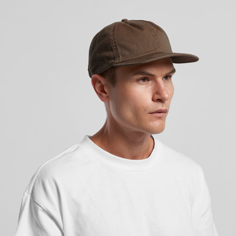 AS Colour 1150 Class Cap