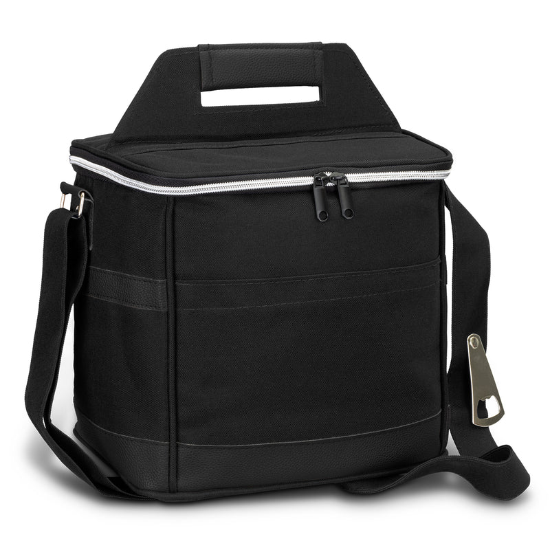 Trends 115113 Nirvana Cooler Bag – Black