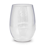 Trends 115203 Euro Tumbler - PET 450ml