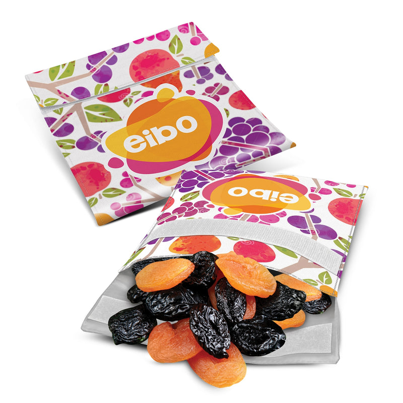 Trends 115228 Karma Reusable Food Pouch
