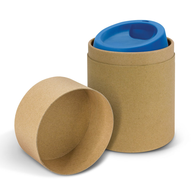 Trends 115233 Metro Cup - Cork Band – Natural Gift Tube