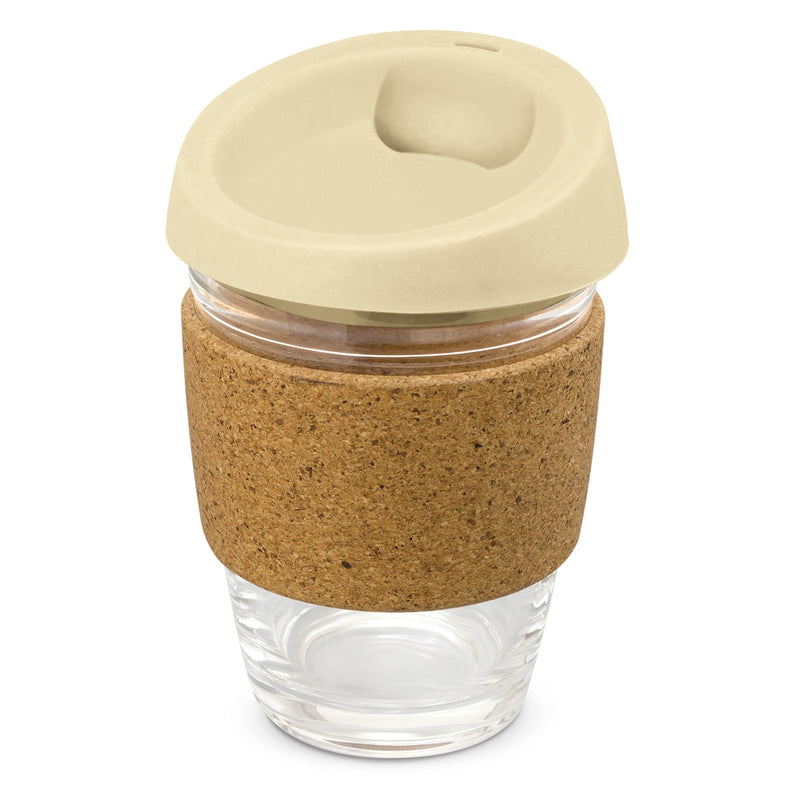 Trends 115233 Metro Cup - Cork Band – Natural