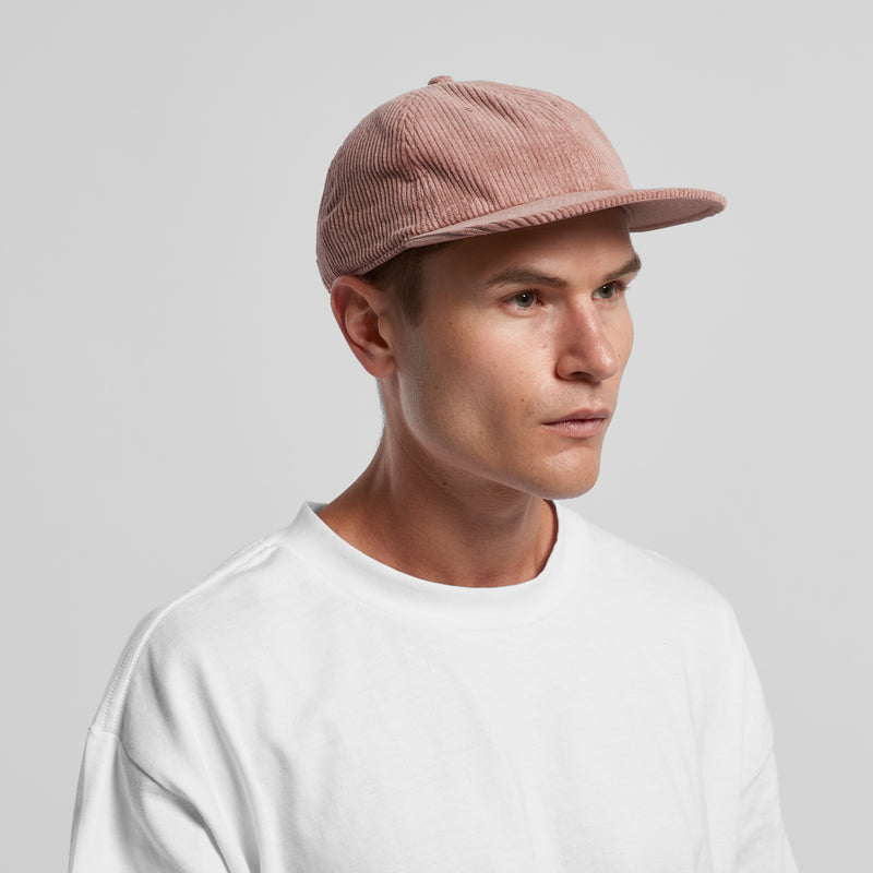 AS Colour 1152 Class Cord Cap