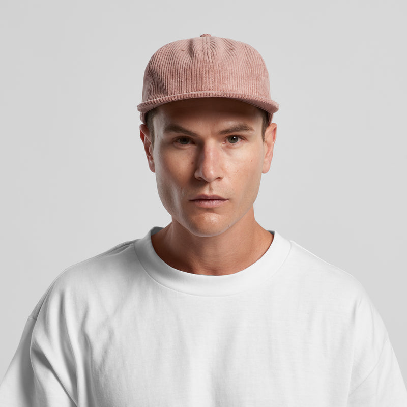 Class Cord Cap – Turn