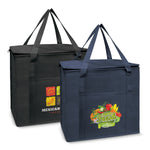 Trends 115323 Sierra Shopping Cooler