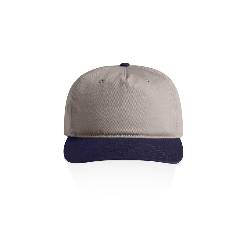 Light Grey/Midnight