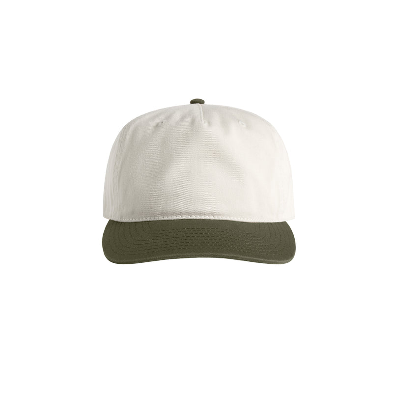 Natural/Army
