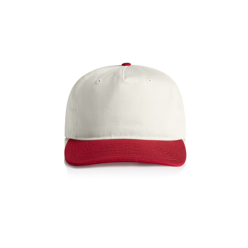 Natural/Cardinal