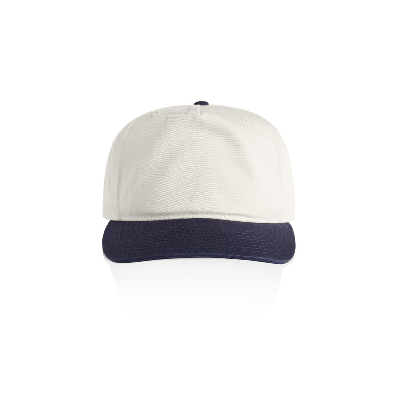 Natural/Midnight