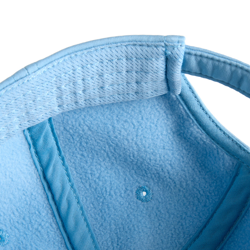 Class Performance Cap – Back