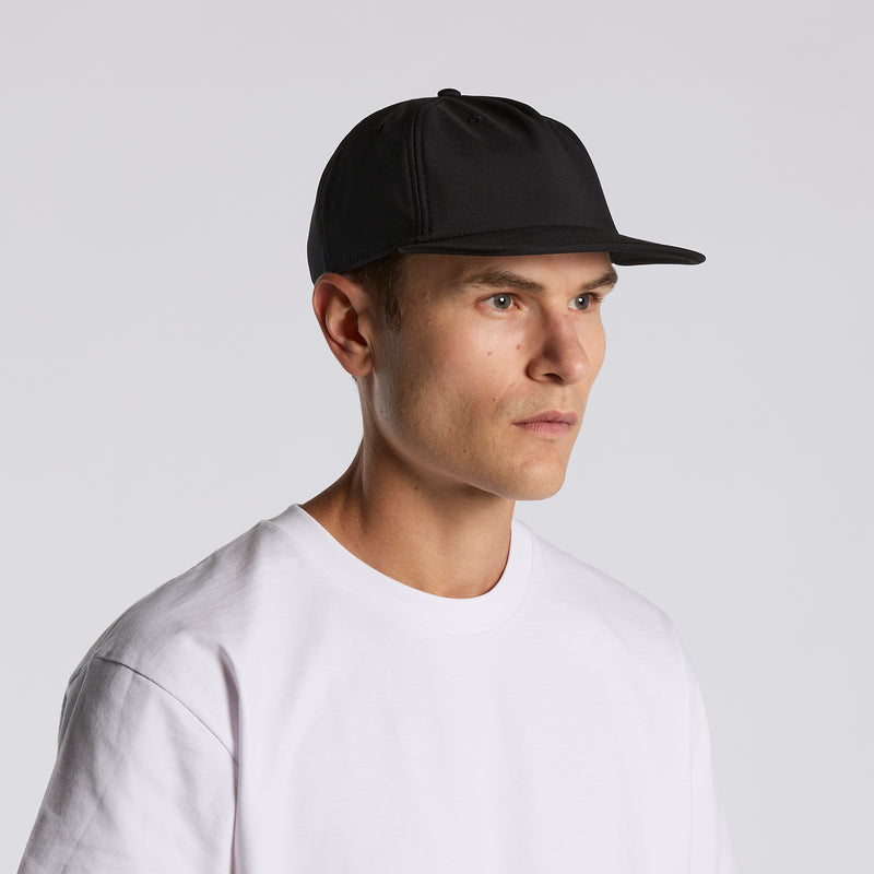 AS Colour 1155 Class Performance Cap