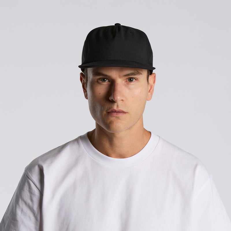 Class Performance Cap – Turn