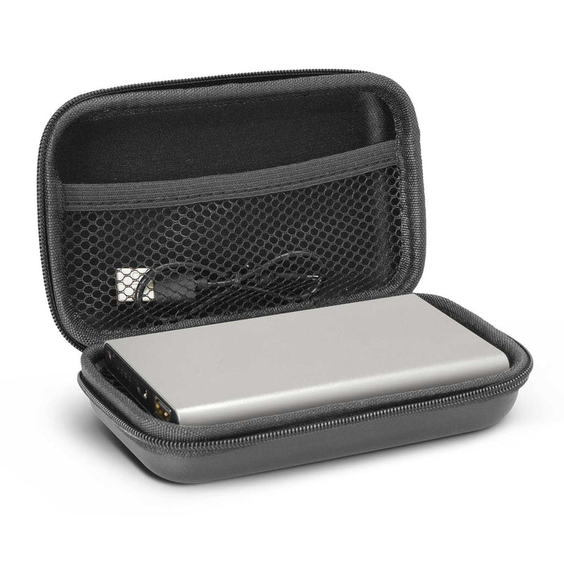 Trends 115629 Zion Power Bank – Large Carry Case