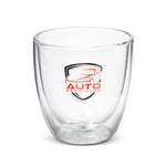 Trends 115671 Tivoli Double Wall Glass - 310ml