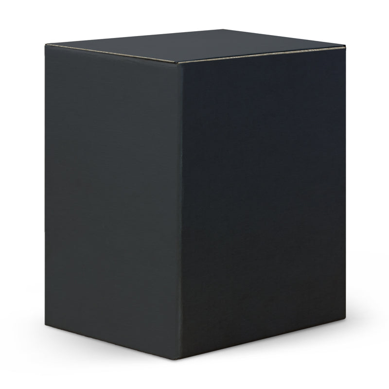 Trends 115672 Tivoli Double Wall Glass - 410ml – Gift Box