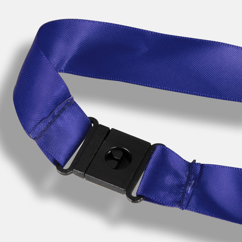 Trends 115688 Ribbon Lanyard – Detail