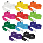 Trends 115688 Ribbon Lanyard