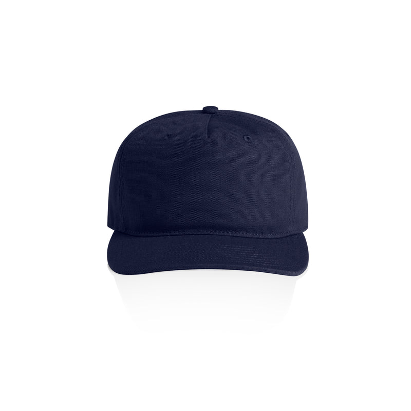 Midnight Blue