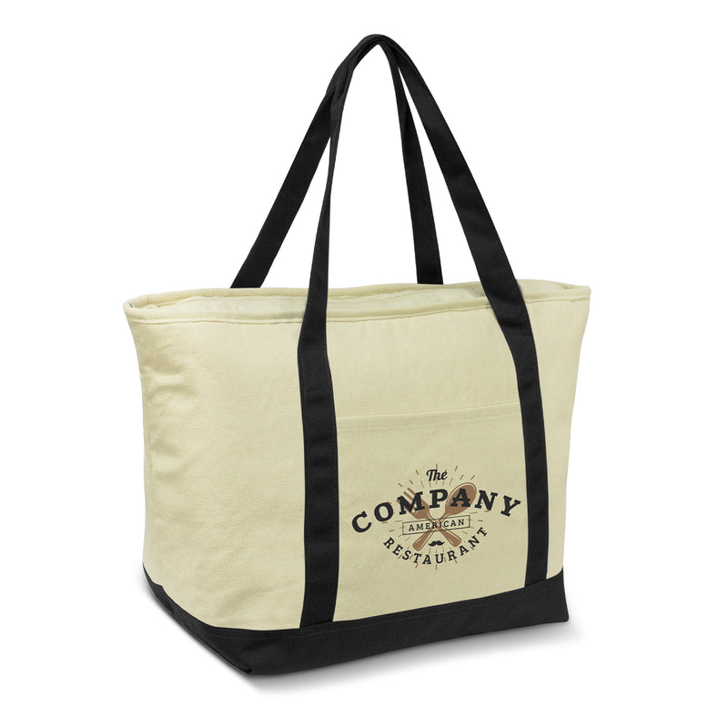 Trends 115700 Calico Cooler Bag