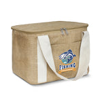 Trends 115743 Asana Cooler Bag