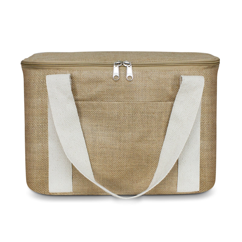 Trends 115743 Asana Cooler Bag – Feature