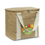 Trends 115745 Bodhi Cooler Bag