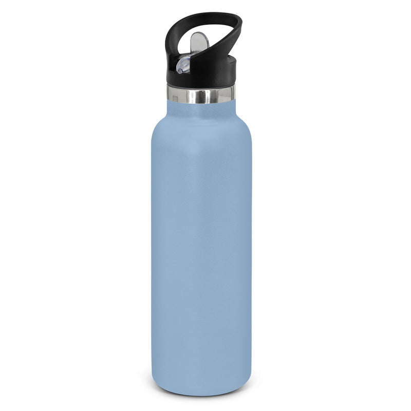 Pale Blue
