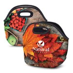 Trends 115758 Albany Lunch Bag