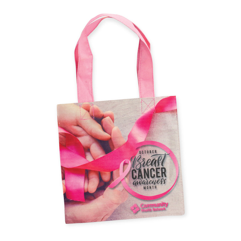 Trends 115761 Chelsea Cotton Gift Bag