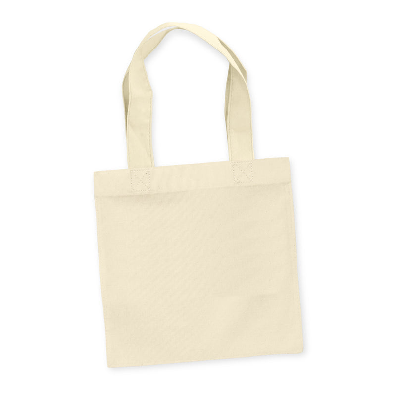 Trends 115761 Chelsea Cotton Gift Bag – Natural
