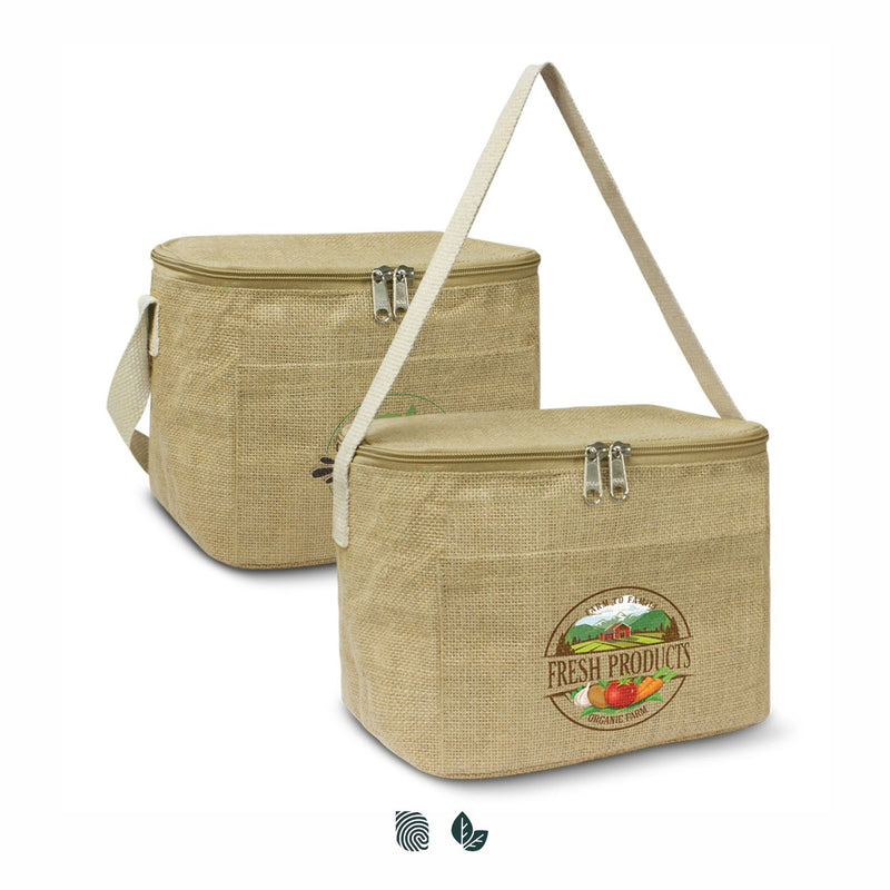 Trends 115766 Lucca Cooler Bag – Impact Aware