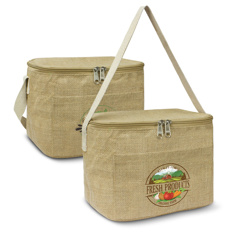 Trends 115766 Lucca Cooler Bag