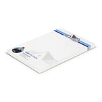 Trends 115822 A7 Note Pad - 50 Leaves