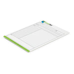 Trends 115826 A3 Sketching Pad - 50 Leaves